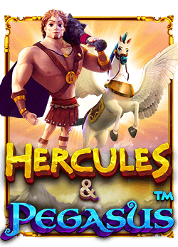 slotxo v3โบนัส วัน เกิด สล็อต: เล่นง่ายสนุกได้ตลอด