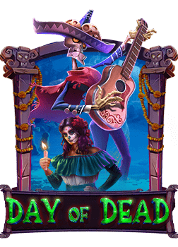 สล็อตสนุกสุดคุ้ม slotxo xoslot ฝาก 9 บาท รับ 100