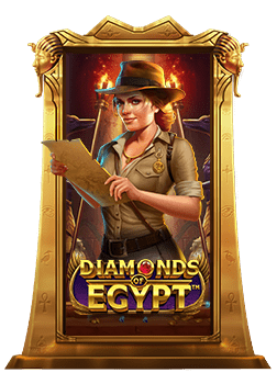 รีวิว slotxo slotxoslot วอ เลท เกมทำเงินสุดพิเศษ