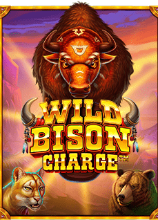 เล่นสล็อตออนไลน์ slotxo xoslot ฝาก 9 บาท รับ 100 ทำเงินง่าย