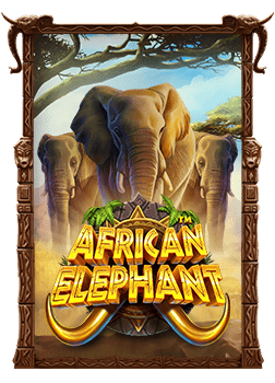 สูตรเล่นสล็อตกับ slotxo true wallet ไม่มี ขั้น ต่ํา ให้ได้กำไร